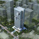 �B�T�y���Ŀ