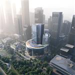 ���ڞ��Ї���ӿ��������Ŀ