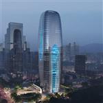 �����������Ŀ