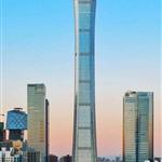 �����Ї�(gu��)��