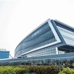 �Ϻ����s���C���w