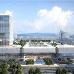 ���݇�(gu��)�H���[���Ķ��ڔU(ku��)���(xi��ng)Ŀ