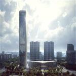 �P�ݸ��]������