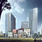 �Ϻ�ꑼ�������C �̘I(y��)�C���w