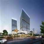 �h���³�MHC10204��Ԫ21A-02�؉K�Ŀ