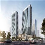 �º���Ʒ��Է