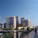 �Ϻ�ǰ����ý�w�� ��08-02�؉K��