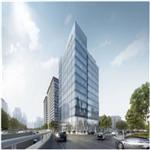 �Ϻ�ǰ���|��������54-01�؉K��