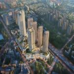 �Ϻ�.���oǰ��������21-03�؉K��