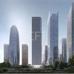 ������Ʒ���H�������