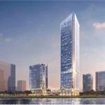 �����L�󞳅^����