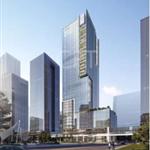 ���Ɓ�ȫ��lչ�����Ŀ