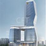 Ȫ�ݺ��z��������