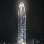 ��̩�����̄�����