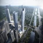 ���|�f�����Է�����ڣ��Ŀ