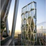 �����ȫ����������һ���F�A�Ͽ���