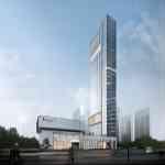 ���ͩ�l��Ԫ�Q��ۡ�Ƶ�