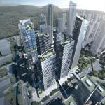 �麣�M���A���f���������