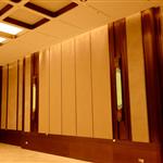 �������m���H�C(j��)��(ch��ng)����