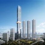 ���݇����и����Ŀ-��c�؉K