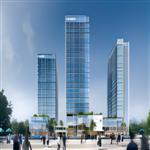 ��ѩ����̘I���ĿĻ������