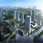 �V���_̩������̘I��Ļ����OӋ����