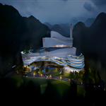 ������Դ���B(t��i)�@�ĿĻ�������o(h��)ϵ�y(t��ng)�O(sh��)Ӌ����