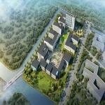 ���ݎ�����W