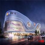 �P�ݸ��]�³��ᐂ�V��