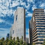 �����fͨ����