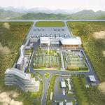 �ؑc�f�ݙC��