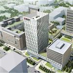 �ɶ������y�н��ں��_��������