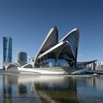 �𞳺��ճ�����ˇ�g(sh��)����