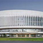 �����Z���h��W(xu��)