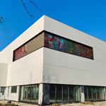 �K��̩��֮�Ҽε�ˇ�g(sh��)����