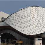 �ʼ��R�������������w������