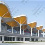 �S���ϸ��FվETFEĤ�Y��