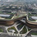 �V�ݟo�ޘO�V������ETFE����Ĥ�Y��