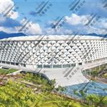 �����w���������漰����PTFEĤ�Y��