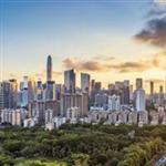 �ɶ��A���Эh(hu��n)����Ļ������