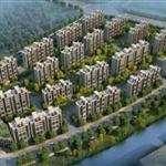 �A����ҽ��˲Ź�Ԣ