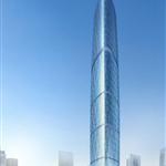 �V�݇��H��������