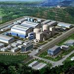 �|���t�غӺ��վ