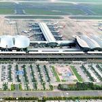 �ؑc�����C��4��