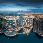 �Ϻ���ɽ��ï���H�Ƶ�