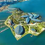 ��ˮ�����H�Ƶ�