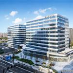 ���ݵ½�����