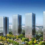 ��Ϫ�ã��㸻��