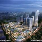 �Z��ؔ������