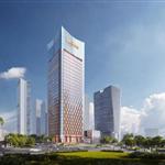 ��(chu��ng)���B